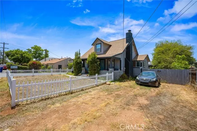 3144 Vista Avenue, Lemon Grove, CA 91945 - Image #2