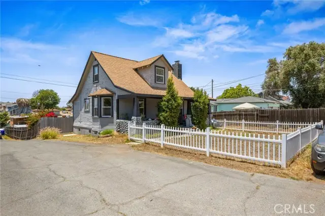 3144 Vista Avenue, Lemon Grove, CA 91945 - Image #3