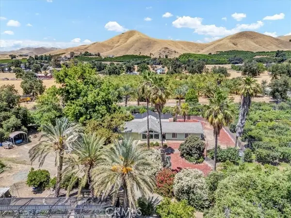 31497 Success Valley Drive, Porterville, CA 93257