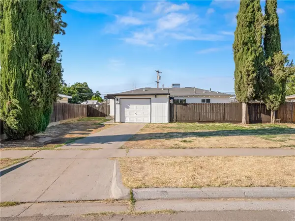 1028 W Holland Avenue, Fresno, CA 93705