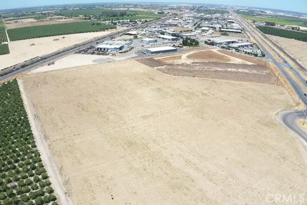 6200 Clovis Avenue, Fowler, CA 93625