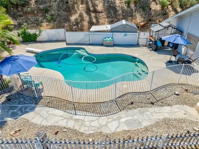 46455 Konklin Road, Coarsegold, CA 93614 - Image #2