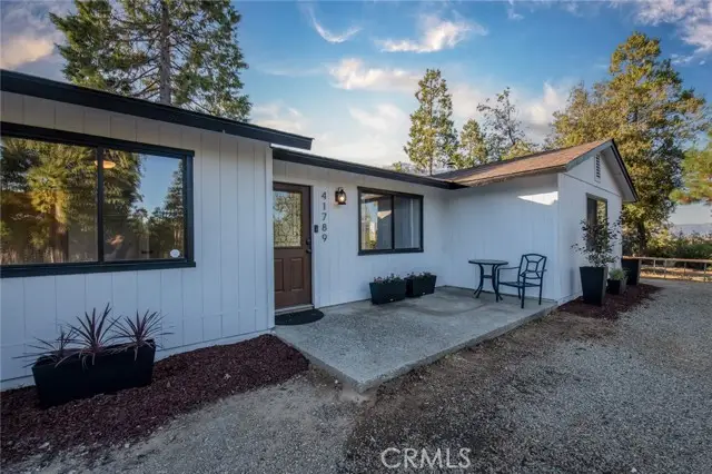41789 Marmot Lane, Auberry, CA 93602 - Image #1