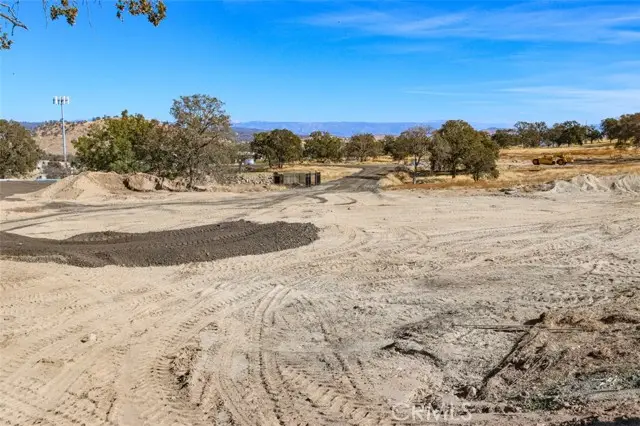 0 Sunflower Lane, Oneals, CA 93645 - Image #1