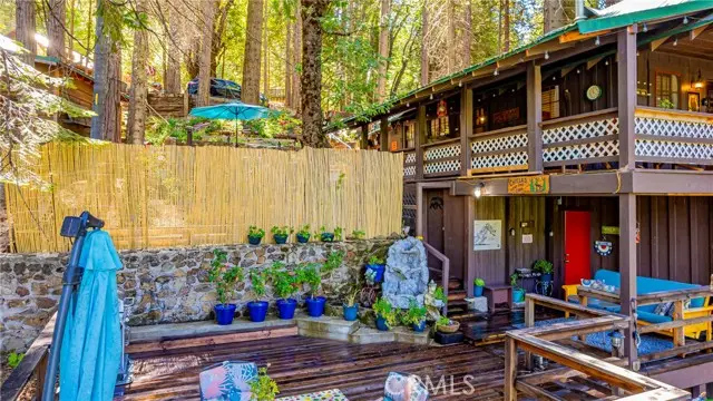49988 Locust Road, Oakhurst, CA 93644 - Image #3
