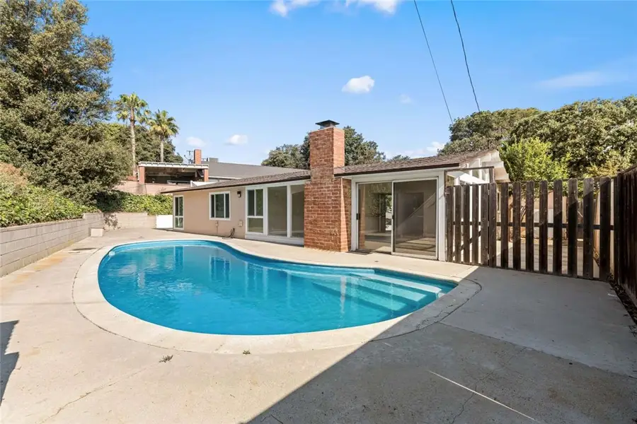 2038 Noble View Drive, Rancho Palos Verdes, CA 90275 - Image #2