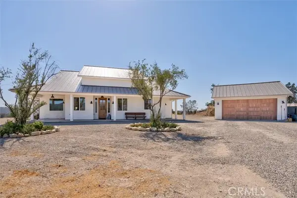 28022 Yosemite Springs, Coarsegold, CA 93614