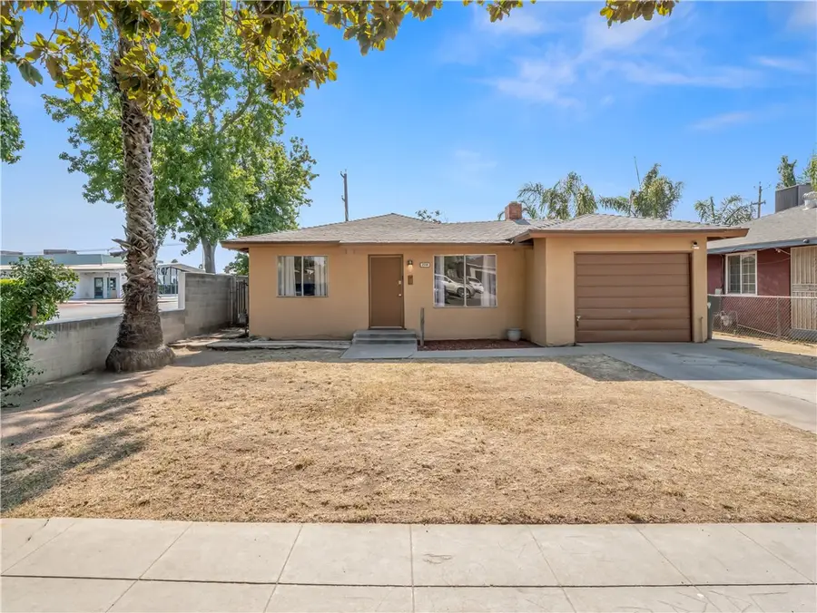 2554 S Poppy Avenue, Fresno, CA 93706 - Image #3