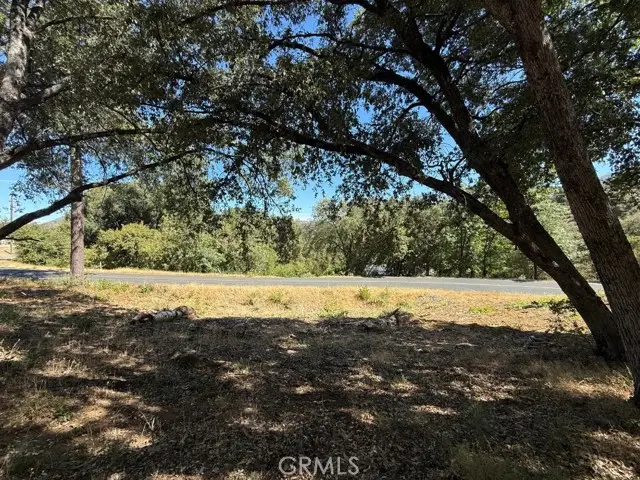 5710 Clouds Rst, Mariposa, CA 95338 - Image #1