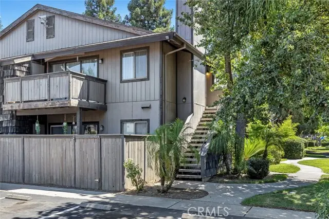 1151 S Chestnut Avenue #215, Fresno, CA 93702 - Image #2