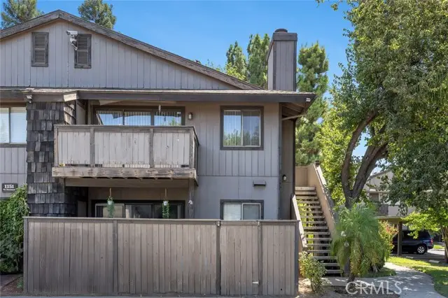 1151 S Chestnut Avenue #215, Fresno, CA 93702 - Image #3