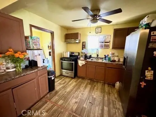 3819 E Belgravia Avenue, Fresno, CA 93725 - Image #2