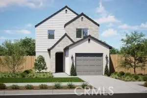 30554 Delancy Road #GH39, Visalia, CA 93291 - Image #1