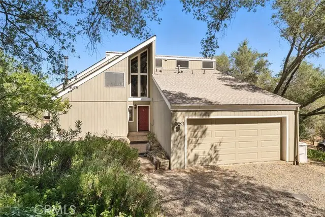 42480 Ranger Circle Way, Coarsegold, CA 93614 - Image #1