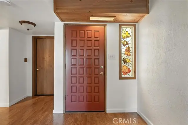 42480 Ranger Circle Way, Coarsegold, CA 93614 - Image #2