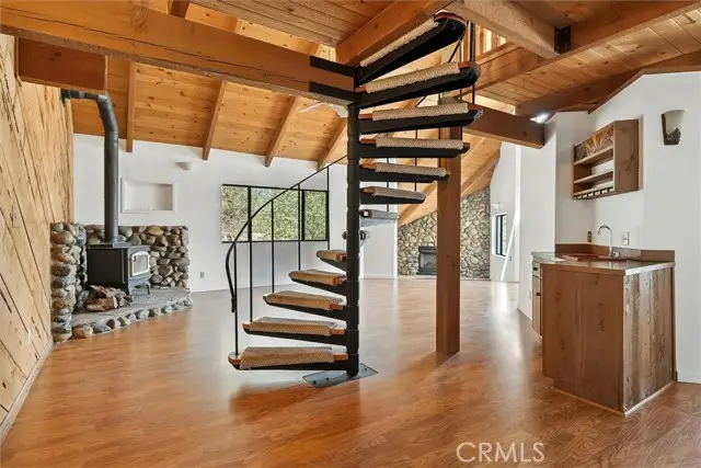 42480 Ranger Circle Way, Coarsegold, CA 93614 - Image #3