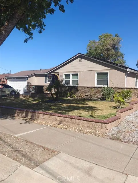 4167 Brookside Drive, Pittsburg, CA 94565 - Image #1