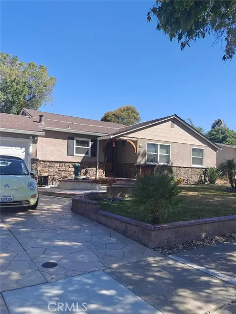 4167 Brookside Drive, Pittsburg, CA 94565 - Image #2