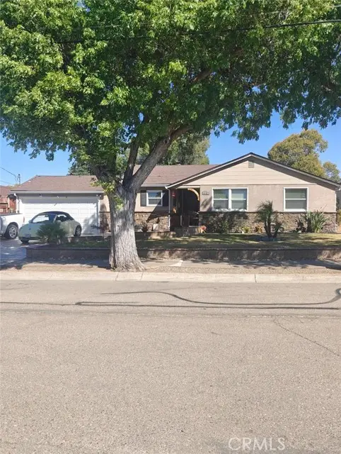 4167 Brookside Drive, Pittsburg, CA 94565 - Image #3