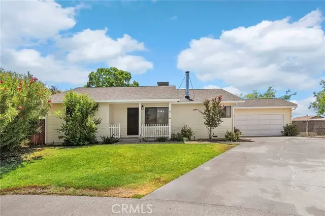 4 Freda Court, Chico, CA 95928 - Image #2