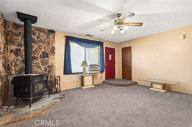 4 Freda Court, Chico, CA 95928 - Image #3