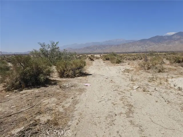 51830 Adele Street, Cabazon, CA 92230 - Image #1