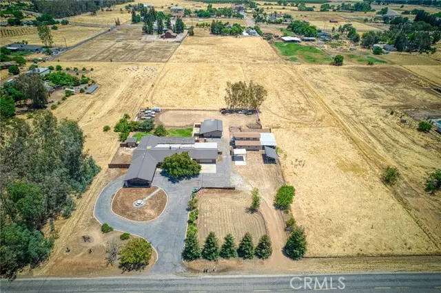 5400 Amber Avenue, Clovis, CA 93619 - Image #2