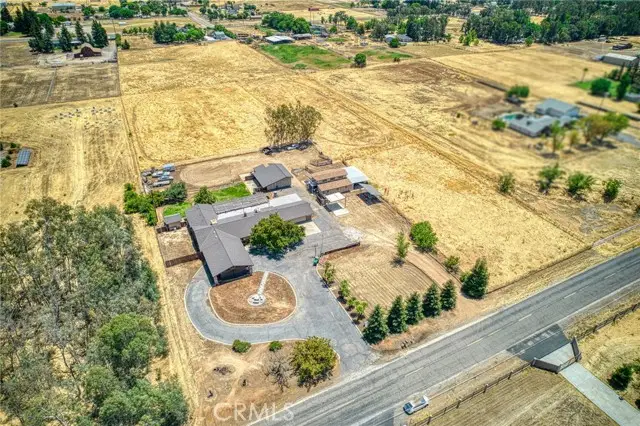 5400 Amber Avenue, Clovis, CA 93619 - Image #3