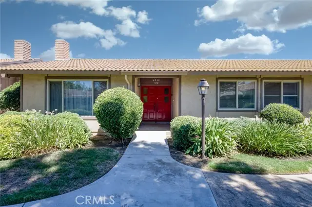 4848 N Hulbert Avenue #102, Fresno, CA 93705 - Image #3