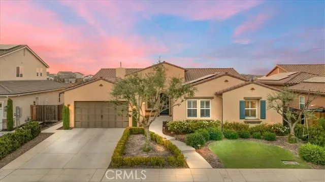 1003 Highland Road, Madera, CA 93636 - Image #2