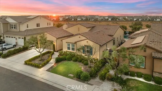 1003 Highland Road, Madera, CA 93636 - Image #3