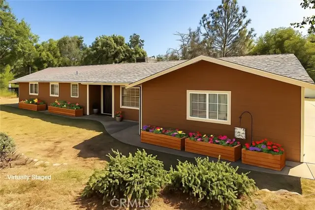 31200 Revis Road, Coarsegold, CA 93614 - Image #1