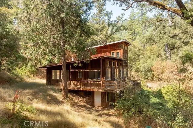 5057 Oak Road, Mariposa, CA 95338 - Image #1