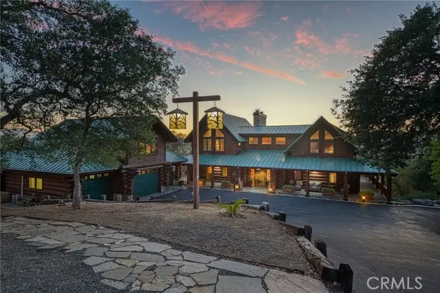 12755 Rusty Spur Ln, Clovis, CA 93619 - Image #1