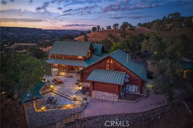 12755 Rusty Spur Ln, Clovis, CA 93619 - Image #3