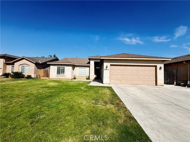 30912 Tadpole Street, Visalia, CA 93291 - #2