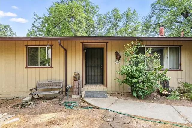 59556 Cascadel Drive, North Fork, CA 93643 - Image #3