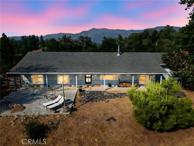 5545 Gunther Road, Mariposa, CA 95338 - Image #1