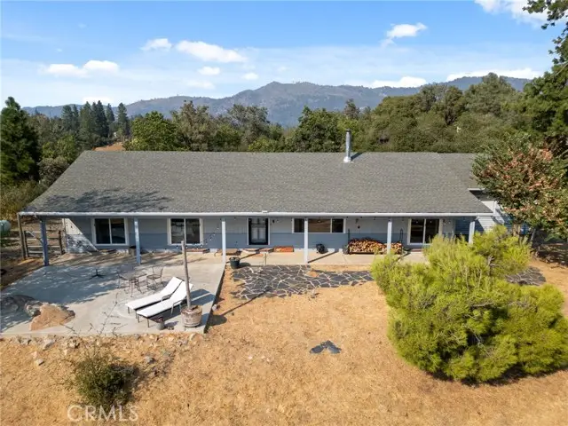 5545 Gunther Road, Mariposa, CA 95338 - Image #2