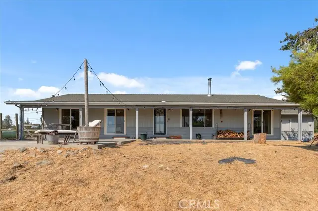 5545 Gunther Road, Mariposa, CA 95338 - Image #3