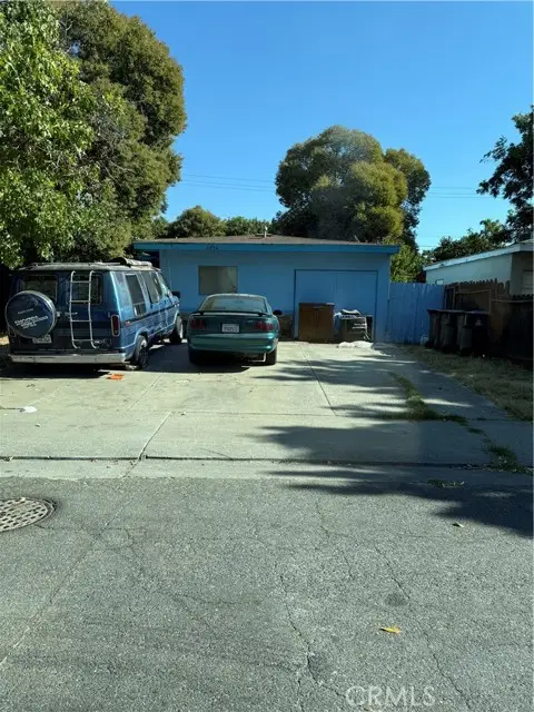 2036 La Jolla Drive, Stockton, CA 95204 - Image #1