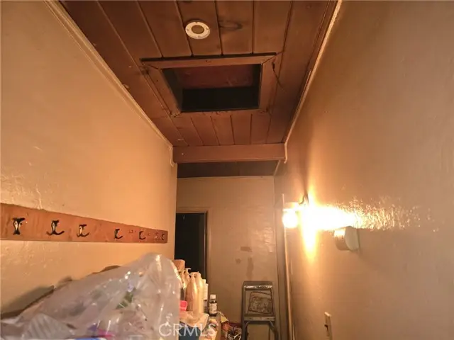 2036 La Jolla Drive, Stockton, CA 95204 - Image #2