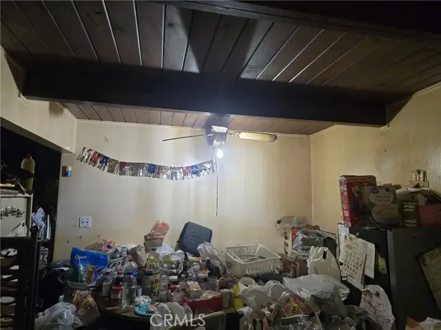 2036 La Jolla Drive, Stockton, CA 95204 - Image #3