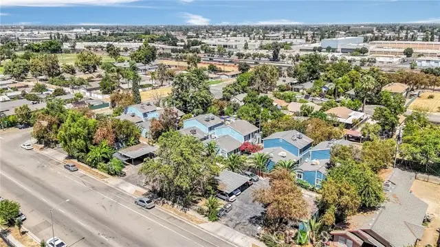 1120 San Joaquin Street, Fresno, CA 93706 - Image #3