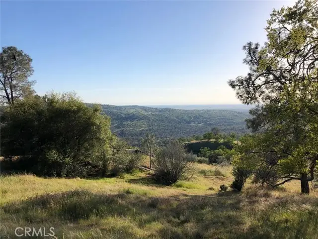 29448 Lilley Mountain Lane, Coarsegold, CA 93614 - Image #1