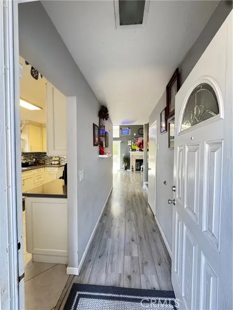 475 Whitney Avenue, Vallejo, CA 94589 - #2