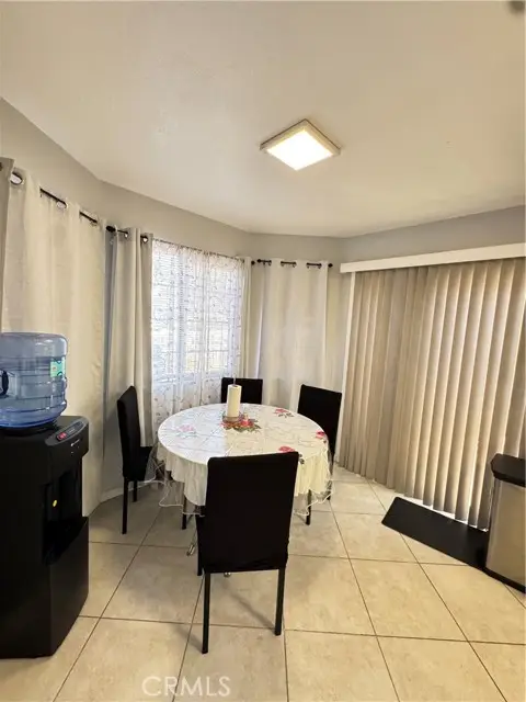 475 Whitney Avenue, Vallejo, CA 94589 - #3