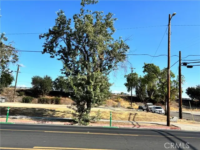 0 Belmont, Fresno, CA 93701 - Image #1