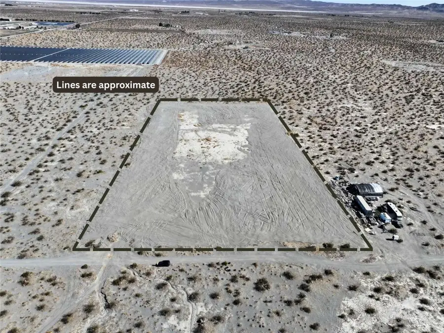 0 Sheep Creek Road, Phelan, CA 92371 - Image #3