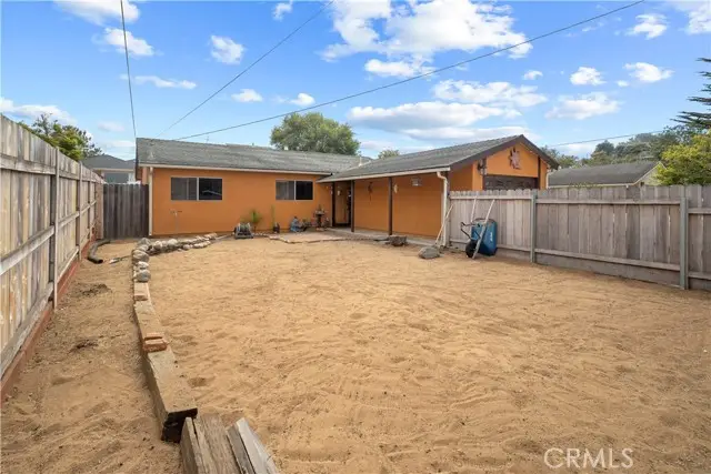 1588 10th Street, Los Osos, CA 93402 - Image #2